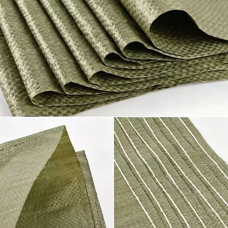 Contractor Garbage Bags factory Contractor Garbage Bags factory