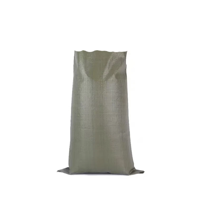 Contractor Garbage Bags Contractor Garbage Bags