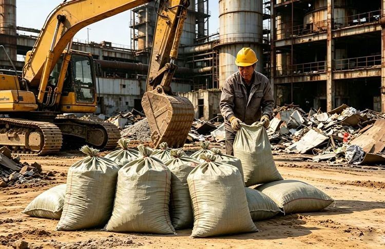 Contractor Garbage Bags best Contractor Garbage Bags best