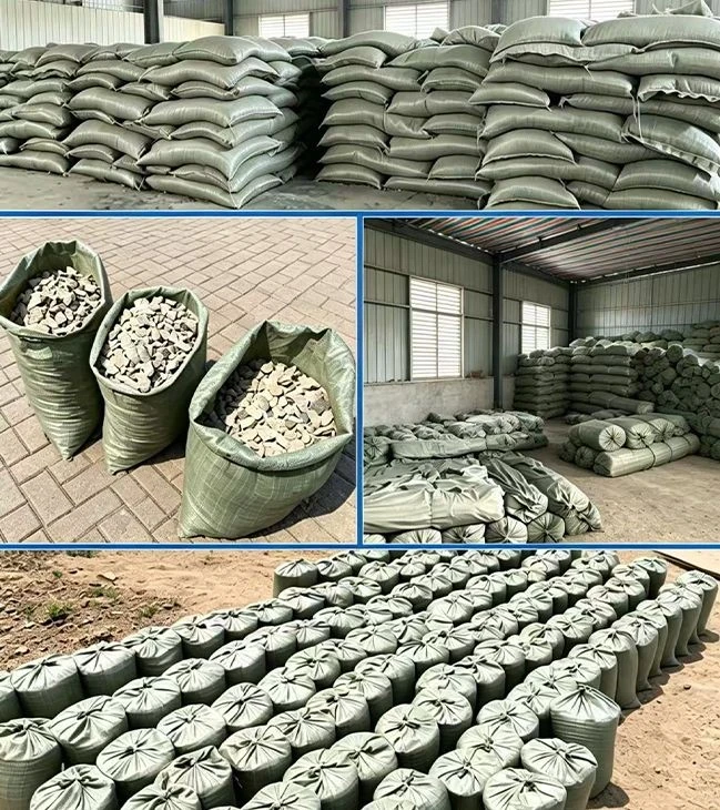 product-649-730 product-649-730